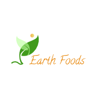 Earth Foods