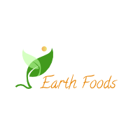 Earth Foods