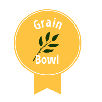 Grain Bowl