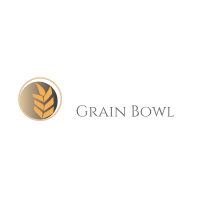 Featured Grains