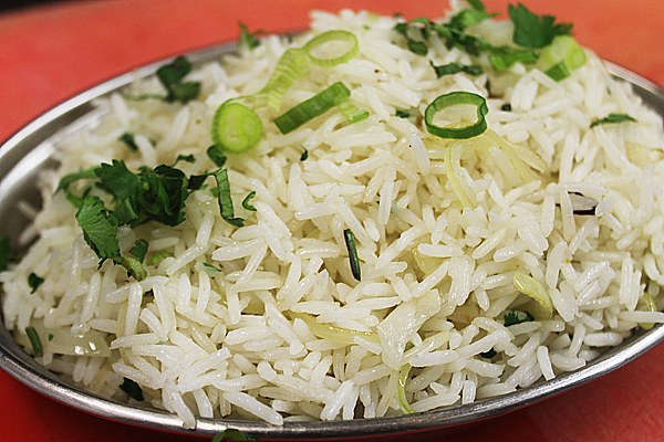 indian-rice
